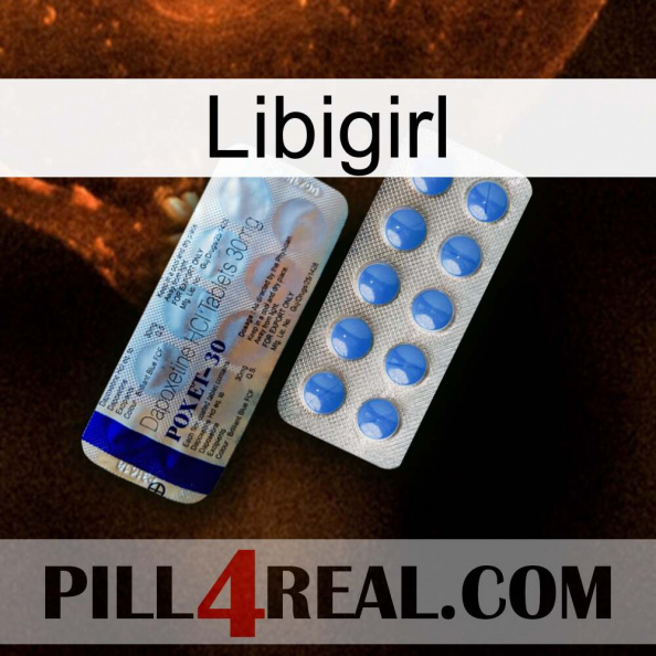 Libigirl 39.jpg